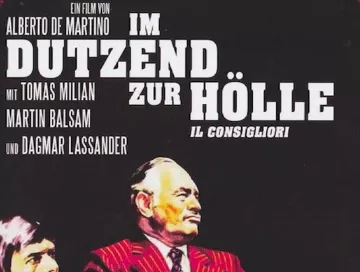 Im_Dutzend_zur_Hoelle_News.webp
