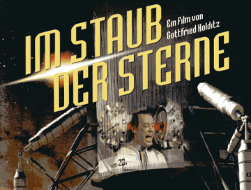 Im_Staub_der_Sterne_News.jpg