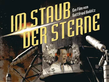 Im_Staub_der_Sterne_News.webp