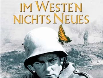 Im_Westen_nichts_Neues_News.webp