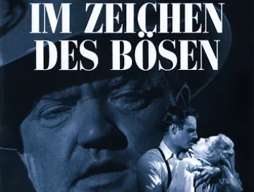 Im_Zeichen_des_Boesen_News.webp