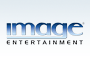 Image-Entertainment.webp Image-Entertainment.webp