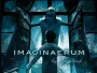 Imaginaerum-Newslogo.webp