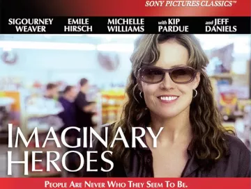 Imaginary-Heroes-2004-Newslogo.webp
