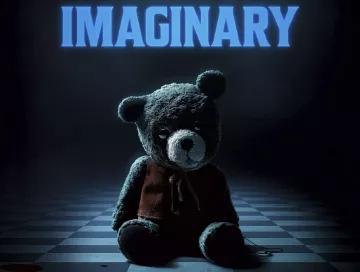 Imaginary_News.webp