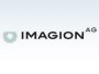 Imagion-News.jpg