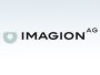 Imagion-News.webp