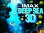 Imax-Deep-Sea-3D-News.jpg