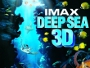 Imax-Deep-Sea-3D-News.webp