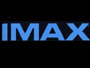 Imax-News.jpg