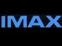 Imax-News.webp