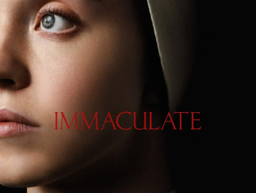 Immaculate_News.webp Immaculate_News.webp