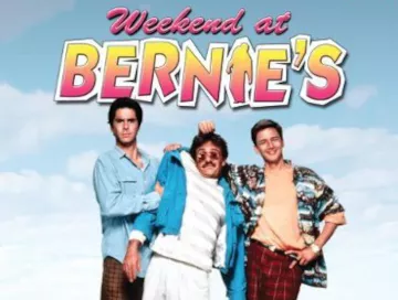 Immer-Aerger-mit-Bernie-Newslogo.webp
