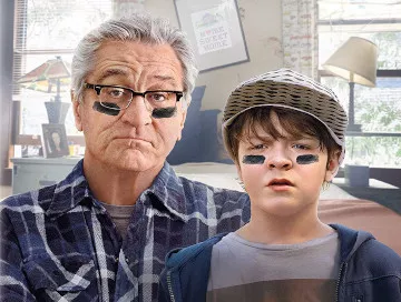 Immer-Aerger-mit-Grandpa-Newslogo.webp