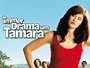Immer-Drama-um-Tamara-News.webp