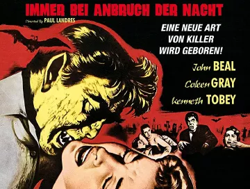 Immer_bei_Anbruch_der_Nacht_News.webp