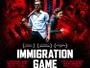 Immigration-Game-News.webp