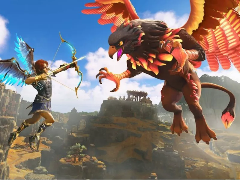 Immortals-Fenyx-Rising-Newsbild-02.webp
