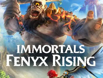 Immortals-Fenyx-Rising-Newslogo2.webp
