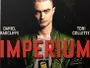 Imperium-2016-News.webp