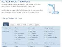 Import-Filmfinder-Newsbild-01.webp