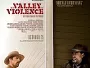 In-A-Valley-Of-Violence-News.webp