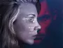 In-Darkness-2018-News.webp