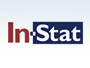 In-Stat-Newslogo.webp