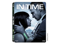 In-Time-Steelbook-Newsbild-01.jpg