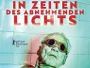 In-Zeiten-des-abnehmenden-Lichts-News.webp