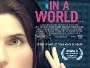 In-a-World-News.webp