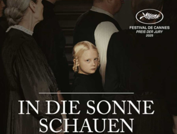 In-die-Sonne-schauen-Newslogo.jpg