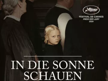 In-die-Sonne-schauen-Newslogo.webp In-die-Sonne-schauen-Newslogo.webp