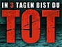 In-drei-Tagen-bist-du-tot-News.jpg