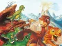 In-einem-Land-vor-unserer-Zeit-1988-News.webp