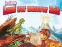 In-einem-Land-vor-unserer-Zeit-News.webp