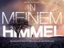 In-meinem-Himmel-News.webp