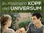 In-meinem-Kopf-ein-Universum-News.webp In-meinem-Kopf-ein-Universum-News.webp
