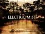 In-the-Electric-Mist-News.webp