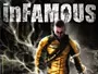 InFamous-News.webp