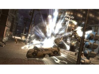 InFamous-Newsbild-01.webp