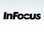 InFocus-Logo.webp