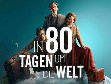 In_80_Tagen_um_die_Welt_Staffel_1_News.webp