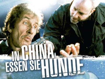In_China_essen_sie_Hunde_News.webp
