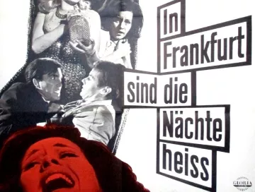 In_Frankfurt_sind_die_Naechte_heiss_News.webp