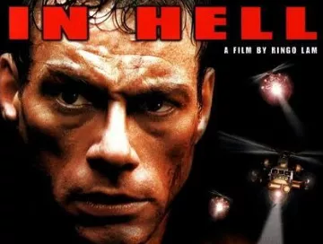 In_Hell_Rage_Unleashed_News.webp In_Hell_Rage_Unleashed_News.webp