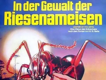 In_der_Gewalt_der_Riesenameisen_News.webp In_der_Gewalt_der_Riesenameisen_News.webp