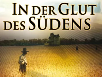 In_der_Glut_des_Suedens_News.webp