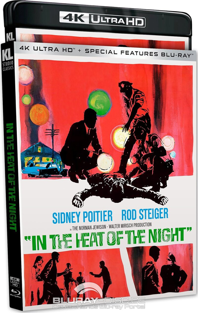 In_der_Hitze_der_Nacht_Galerie_4K_US_Import.webp