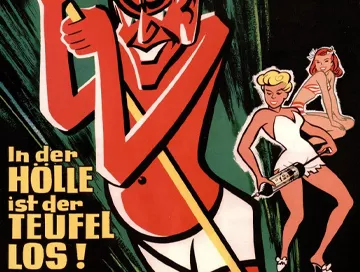 In_der_Hoelle_ist_der_Teufel_los_News.webp